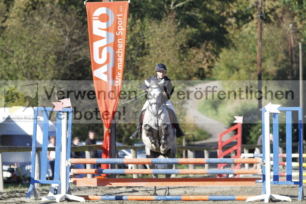 _MG_4330 | equestrian-live-com