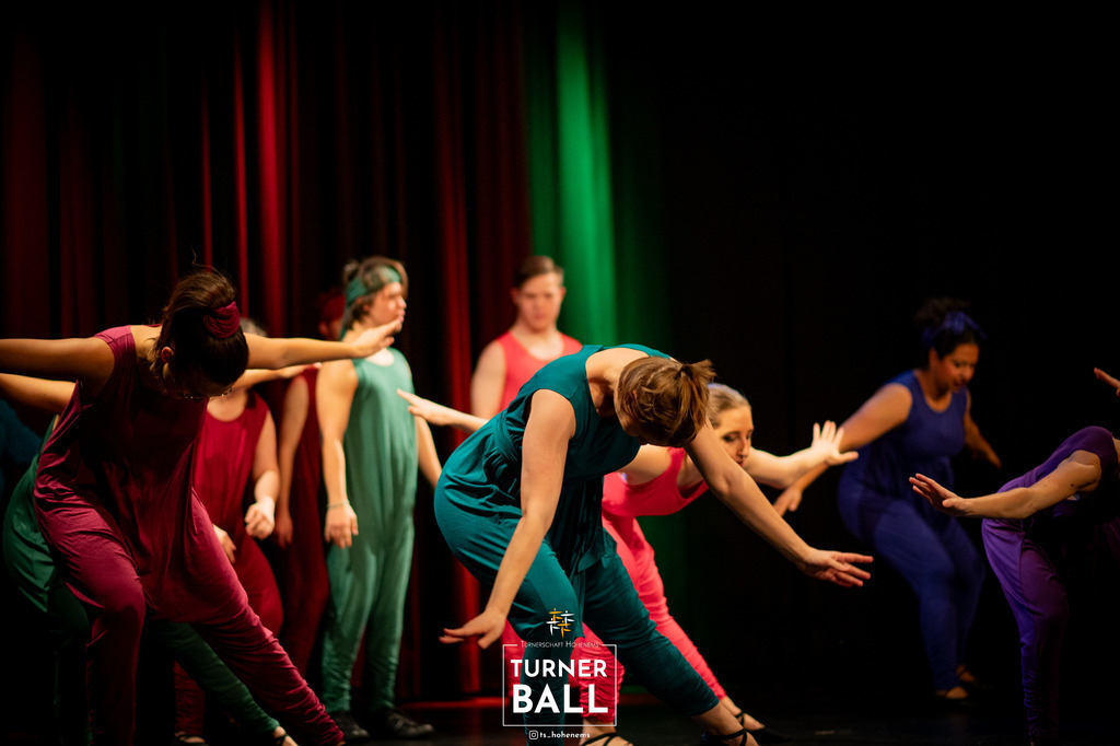 DSC_9902 | "Fussifoto.com – Ihr Ansprechpartner für hochwertige Fotografie! Entdecken Sie kreative Bilder und professionelle Dienstleistungen. Kontaktieren Sie uns für Ihre Projekte!"