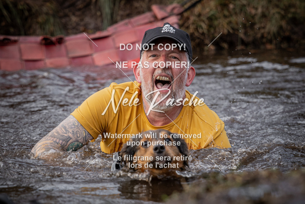nelerasche_FS1500-1545_229 | nelerasche
