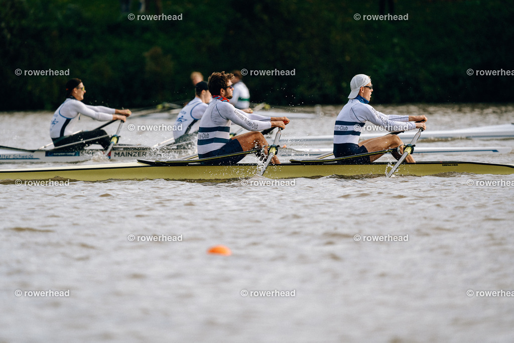 20241013_rowerhead_R38F_S0123_DSC05550 | rowerhead - Realisiert mit Pictrs.com