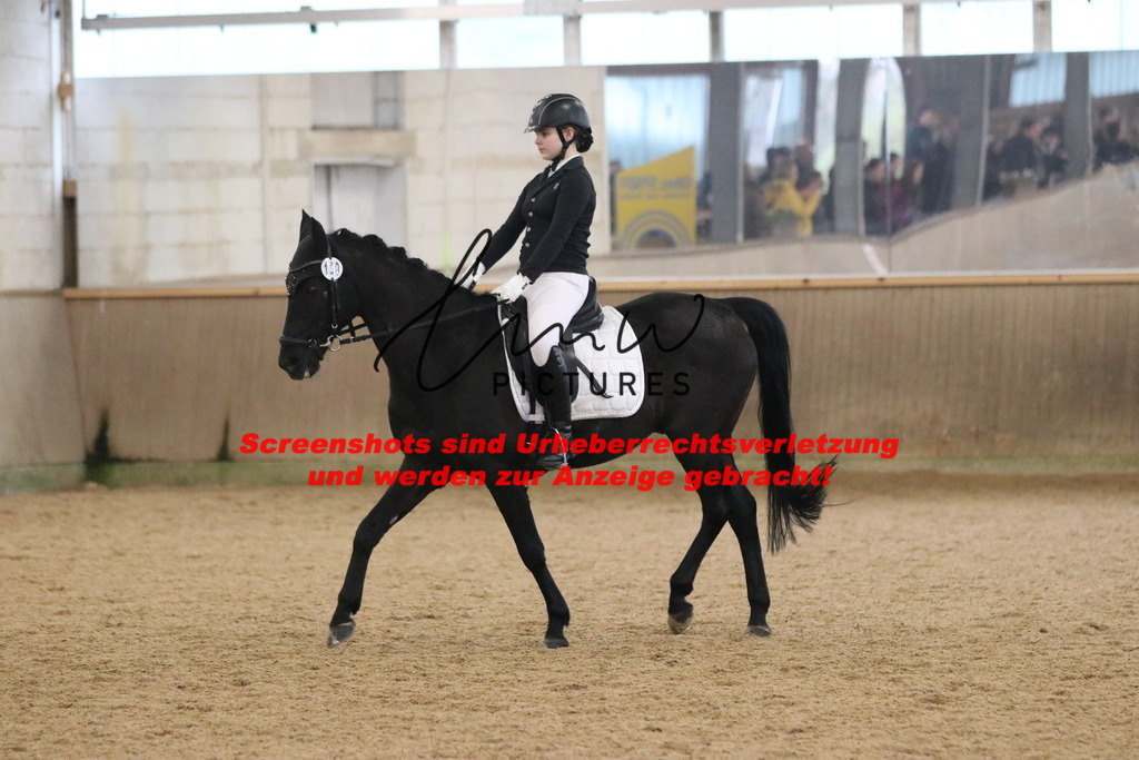 IMG_4213 | lmwpictures - Realisiert mit Pictrs.com