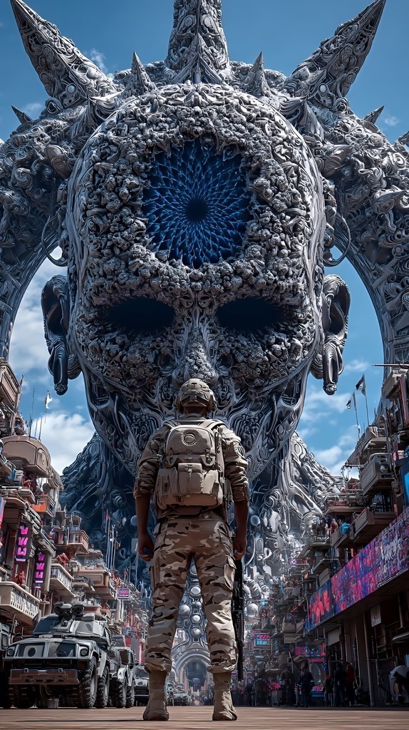 Datei 198 | Mentelino - Realisiert mit Pictrs.com