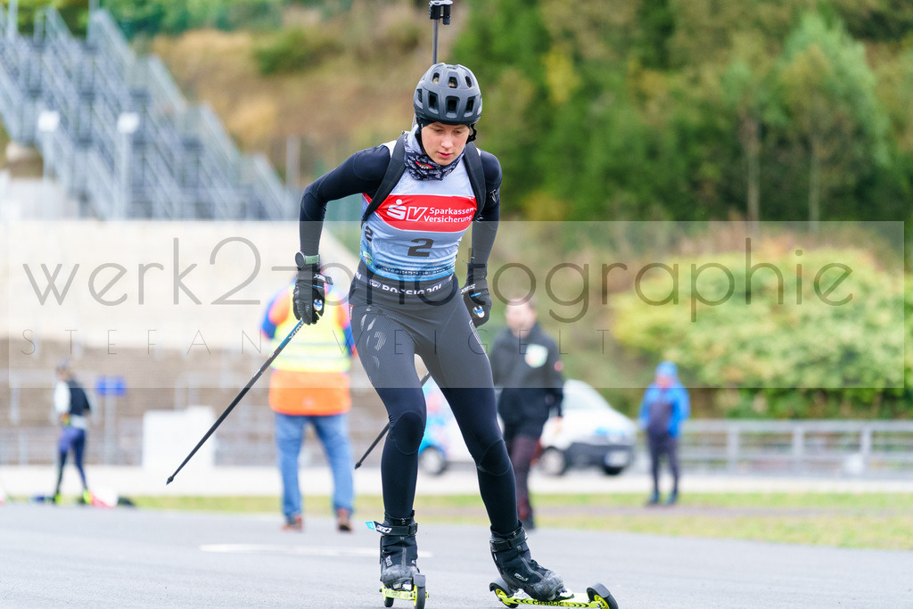 LAPUA Cup Oberhof | LAPUA Cup in der LOTTO Thüringen Arena Oberhof am 14. September 2024