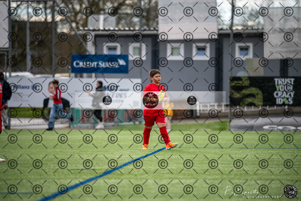 20240316_KS-Turnier E-Jun.0830_1053_051 | Sport und Naturfotografie von Roberto Esposito zeigt echte Momente Bewegung und die Schönheit der Natur. Ausdrucksstarke Bilder schaffen Emotionen.