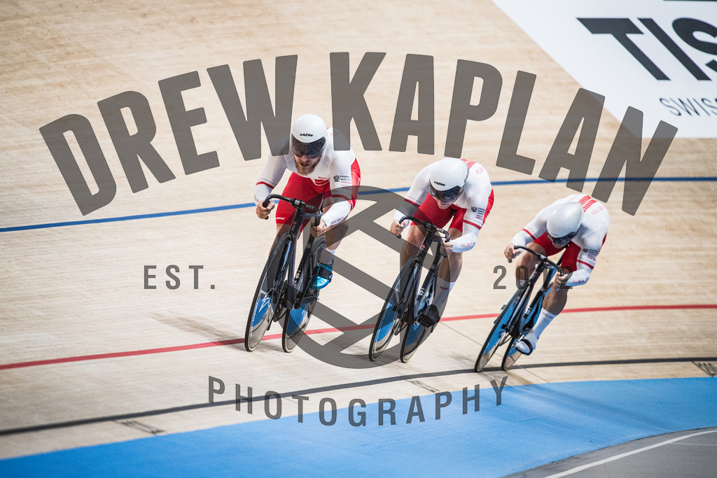 DKP-6959 | Drew Kaplan Photography