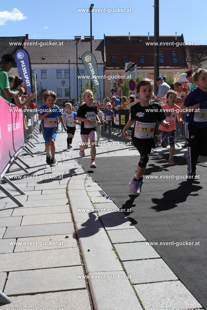 MARI9003 | Sportfoto event-gucker Herbert Scherer