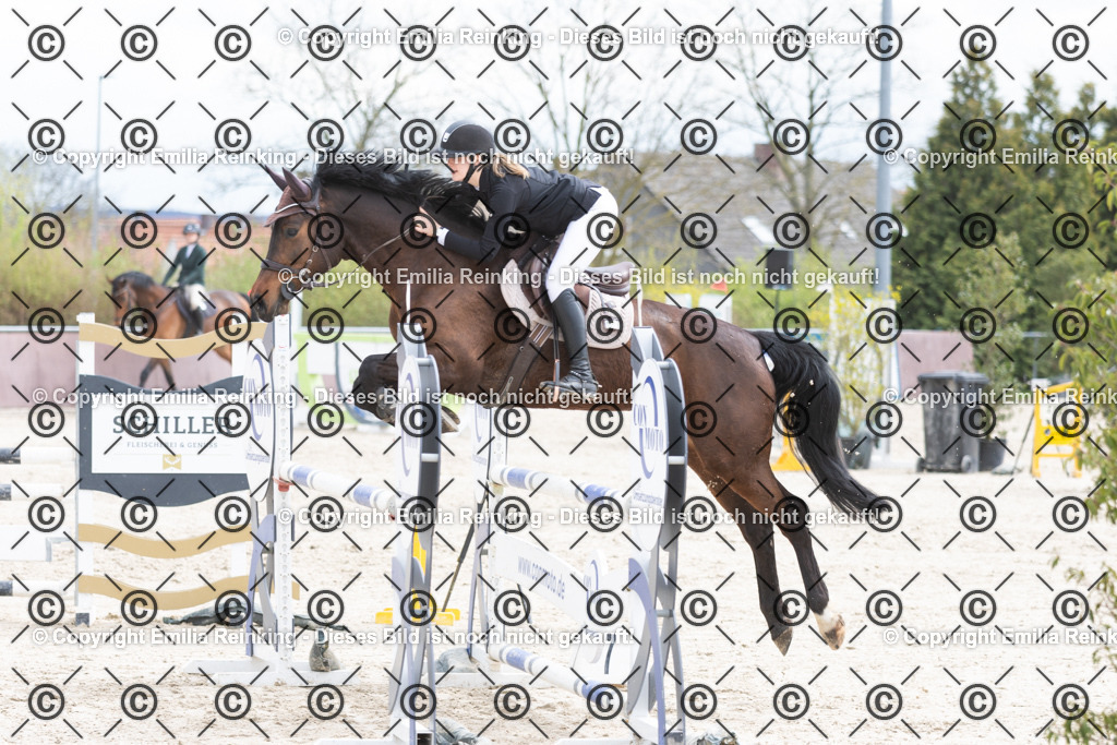 CL5A7298 | Emilia Reinking Fotografie - Realisiert mit Pictrs.com