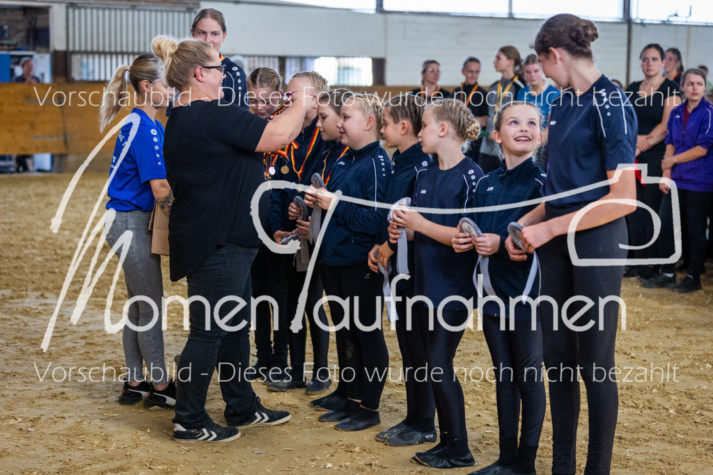 Platzierung3+4-008 | MomenTaufnahmen Pferdesportfotos