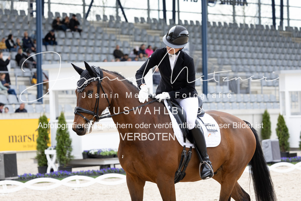 126A9430 | jasminmetznerfotografie