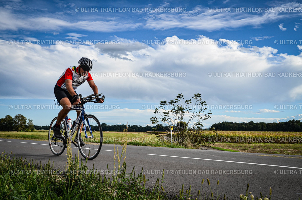 bike-166 | ultratriathlon