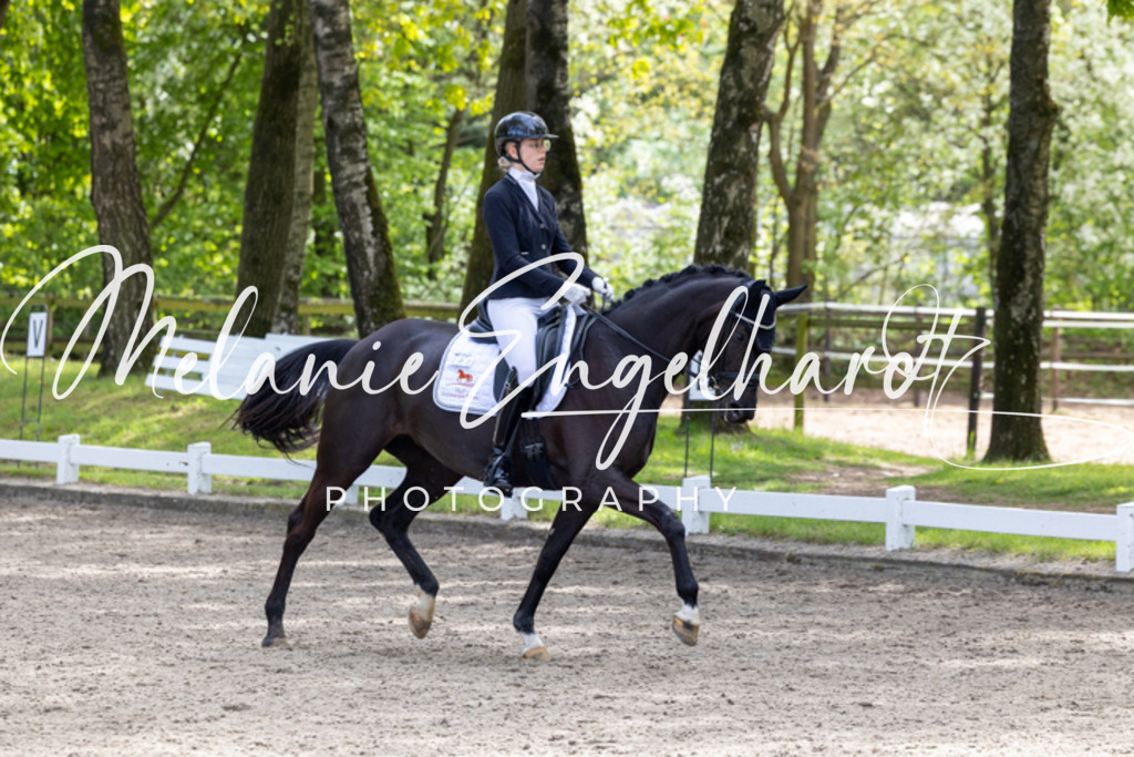 7I8A8905 | melanie-engelhardt-photography - Realisiert mit Pictrs.com