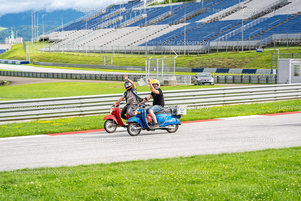 fuernholzer_250726-C2-3100 | Racing Days 2025 - 22. Rupert Hollaus Rennen - © Christian Fuernholzer | fuernholzer photography