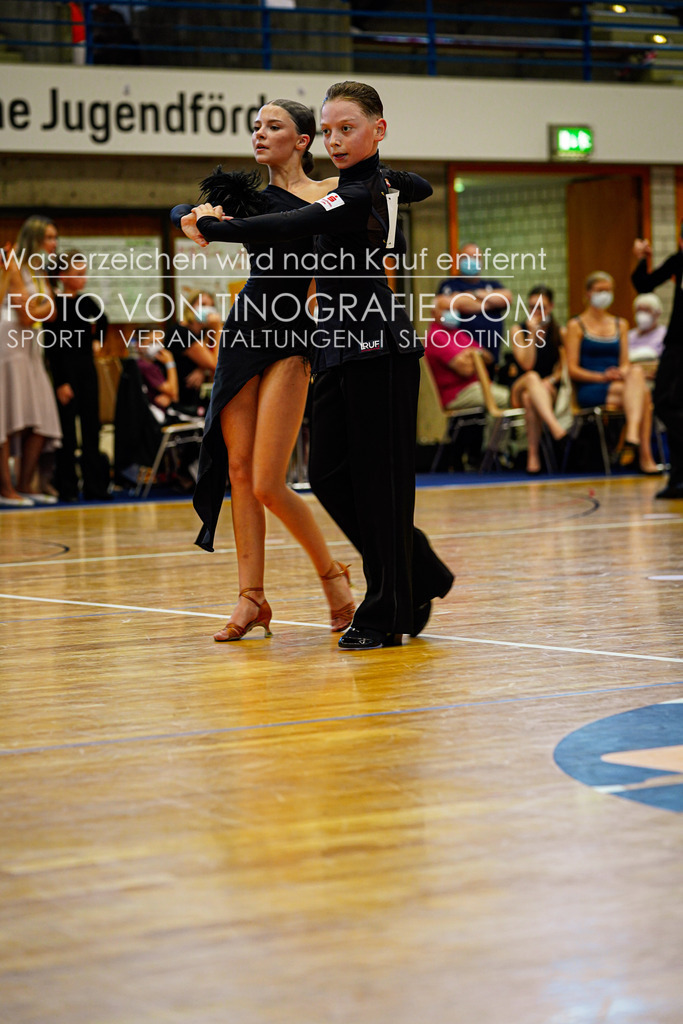 LM_2021_TINOGRAFIE-30 | (c) TINOGRAFIE.COM