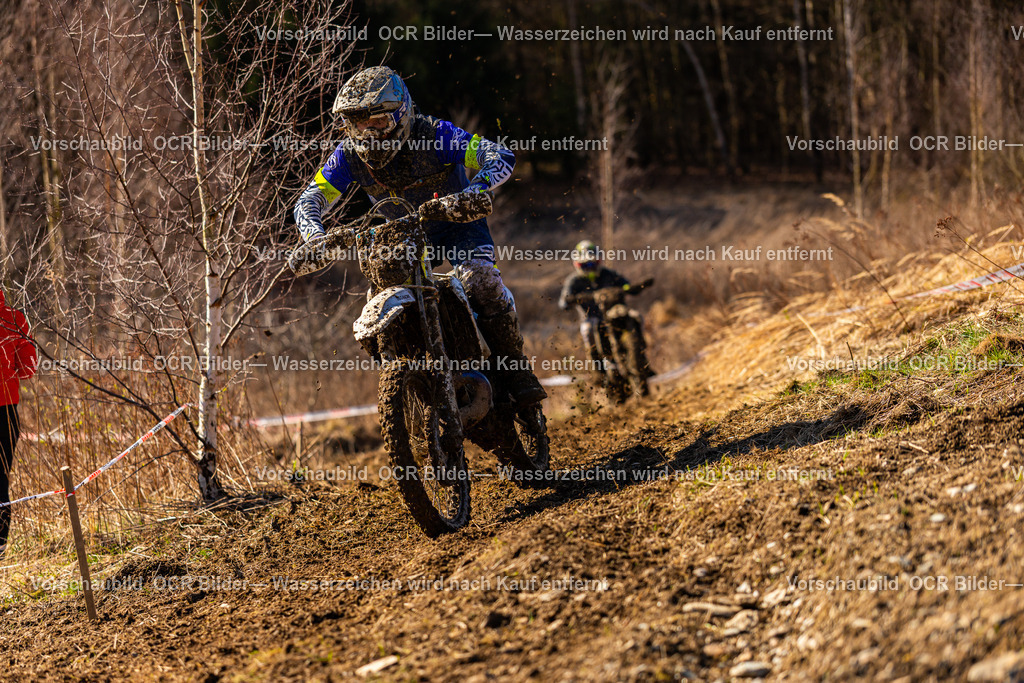 GCC Venusberg Samstag R6-3938 | OCR Bilder Fotograf Eisenach Michael Schröder