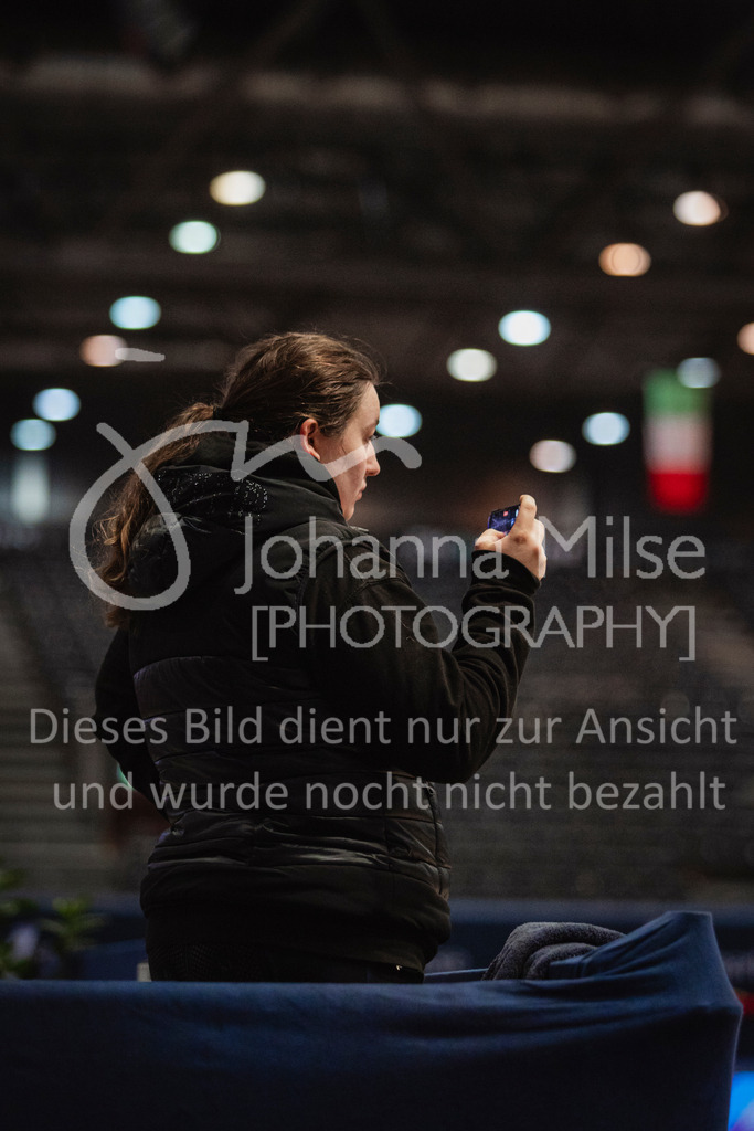 240120_Leipzig_AmateurSmall-117 | Deine schönsten Turniermomente als professionelle Fotos! Entdecke hochwertige Pferdesport-Fotografie im Online-Shop. Jetzt Fotos finden & bestellen!