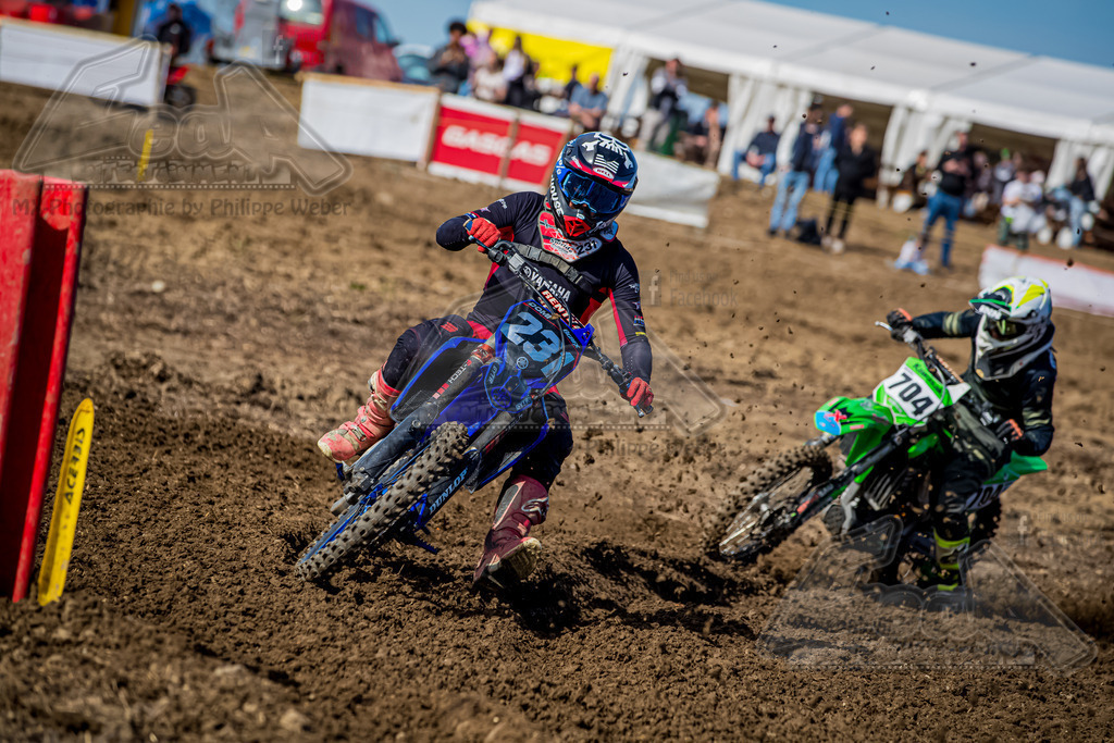 _S7I4354 | EeaA-Entertainment fotografiert für den SAM - Schweizerischer Auto- und Motorradfahrer-Verband und das Motor Journal in der Sparte Motocross, MX Photographie, Schweiz, SAM, MXRS, Swiss MX Network, Motocross Fotografie, MX Fotografie, Fotograf, Photographi