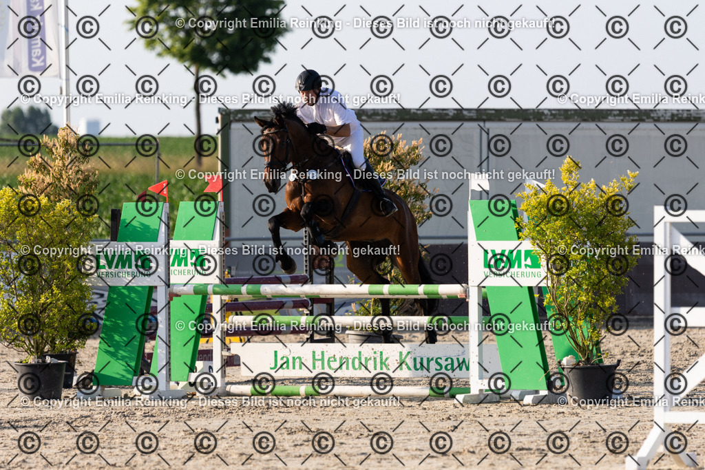 CL5A1559 | Emilia Reinking Fotografie - Realisiert mit Pictrs.com