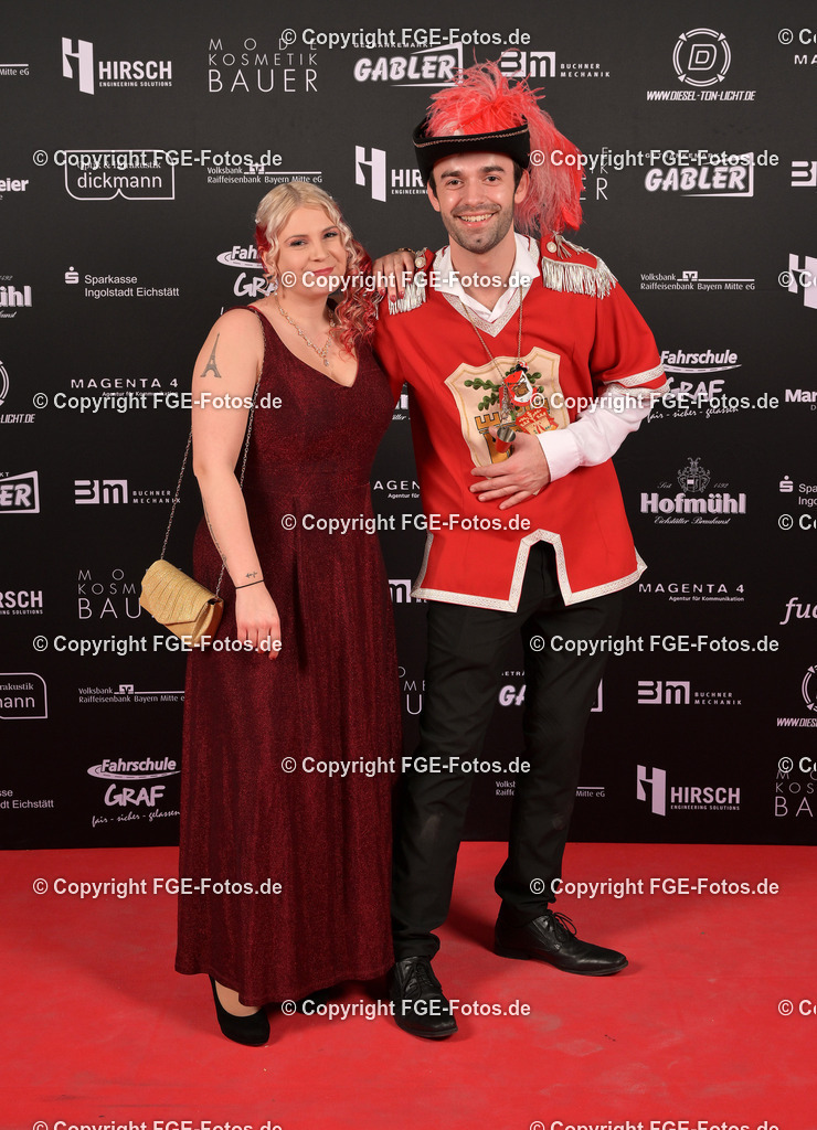 20240114-fge-fotos-0372 | Eröffnungsball der FGE am 14.01.2024 im Alten Stadttheater in Eichstätt. - Realisiert mit Pictrs.com