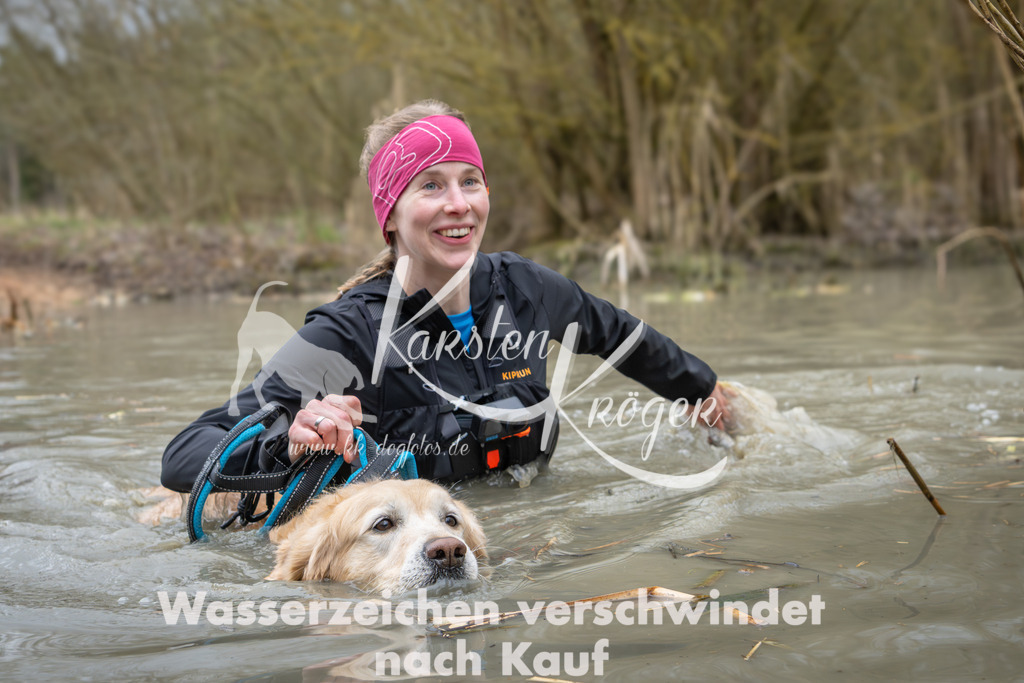 1402_ZZ95538 | kk-dogfotos