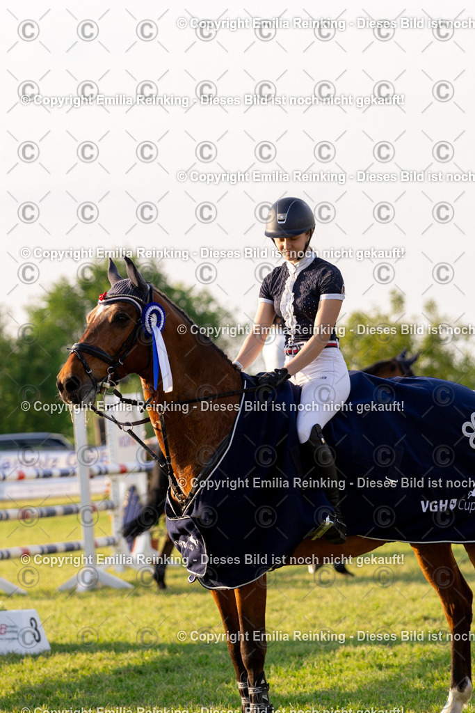 CL5A7581 | Emilia Reinking Fotografie - Realisiert mit Pictrs.com