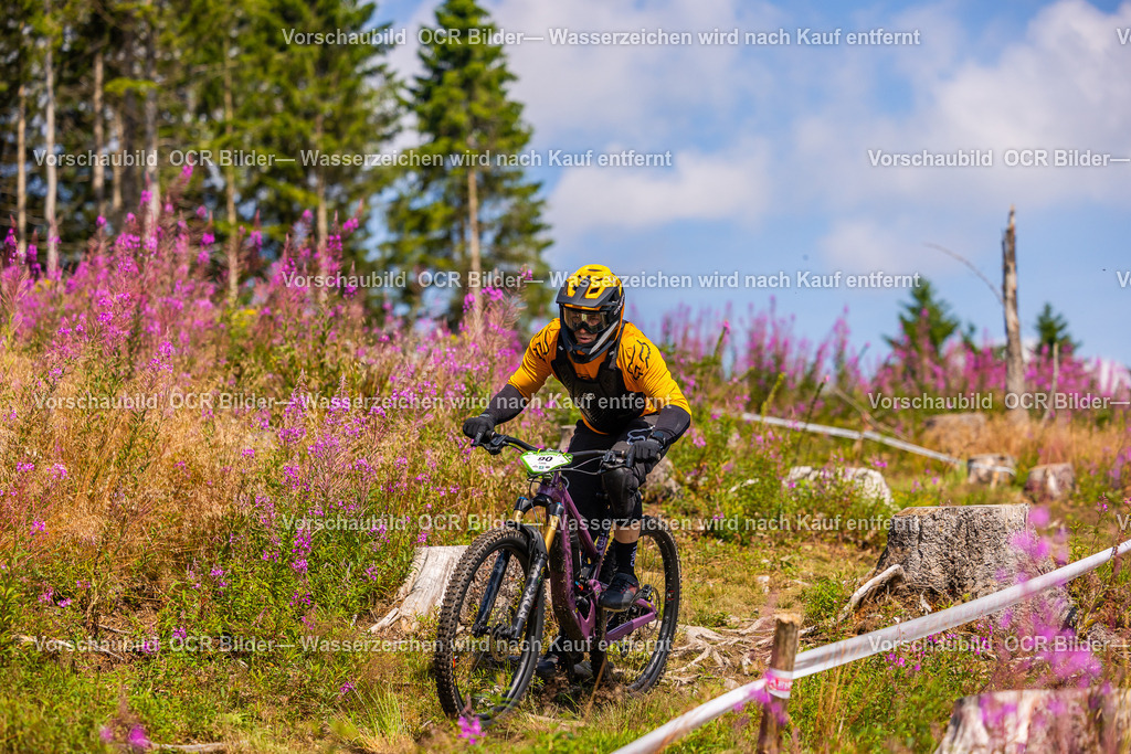 Enduro One Schulenberg Sa R1-0420 | OCR Bilder Fotograf Eisenach Michael Schröder