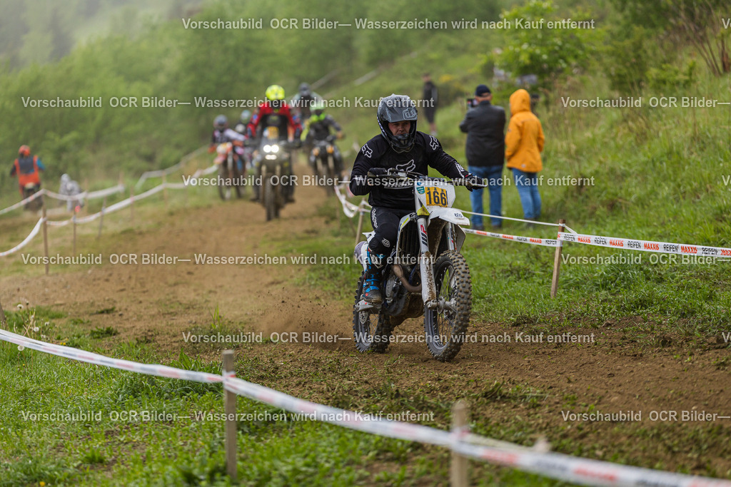 GCC Venusberg Samstag R3-5960 | OCR Bilder Fotograf Eisenach Michael Schröder