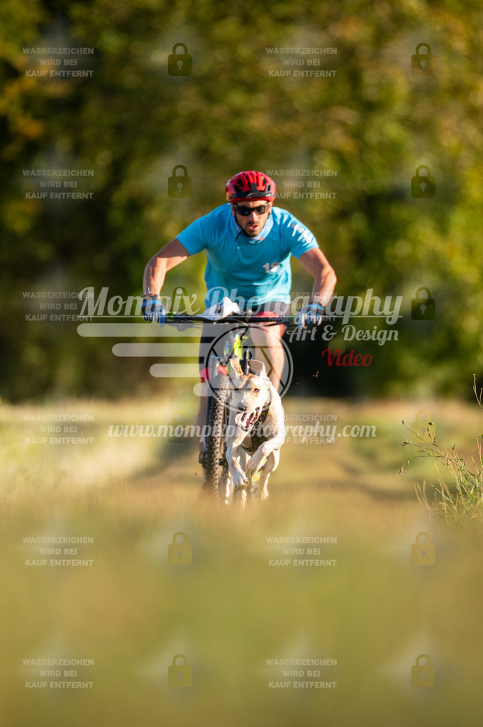 CDLBDB_15_10_2023_Dimanche-107 | PayLife