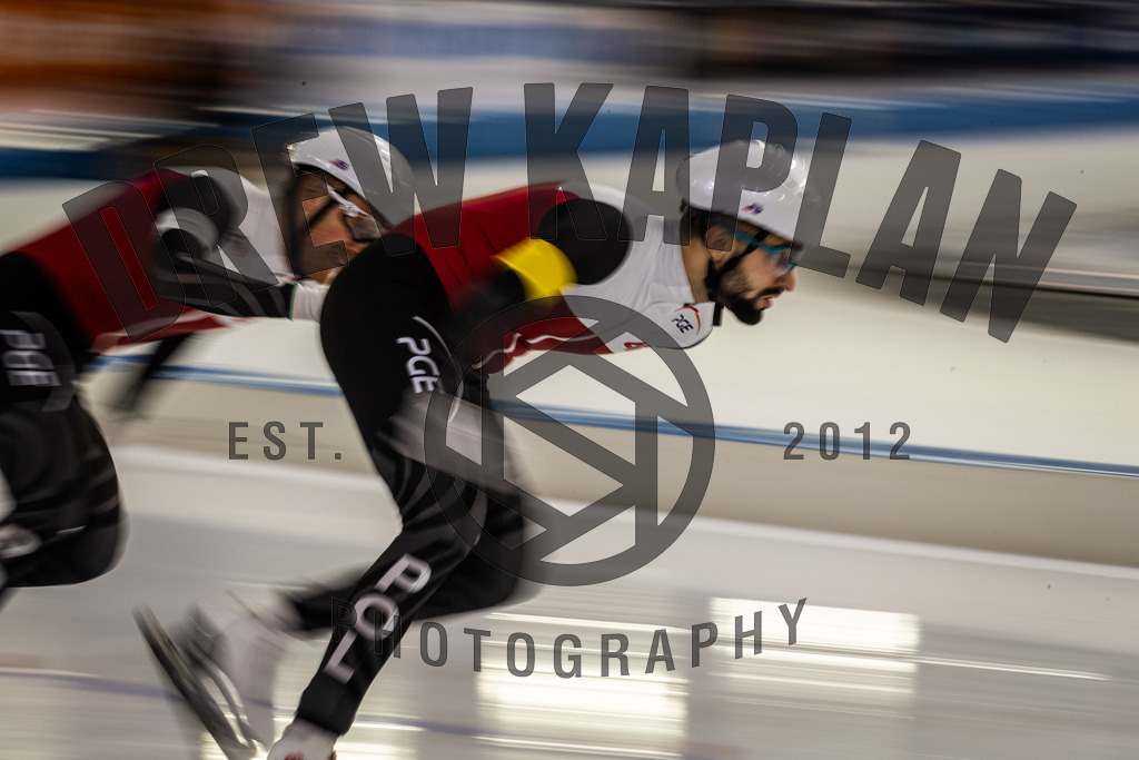 DKP-1228 | Drew Kaplan Photography