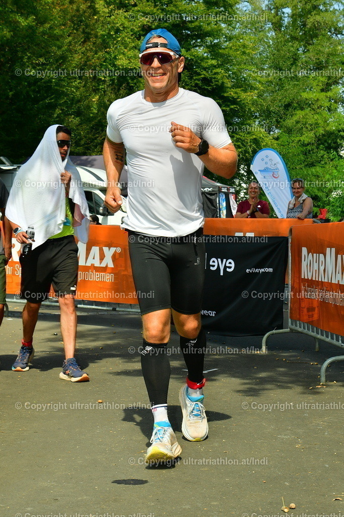 DSC_5487 | ultratriathlon