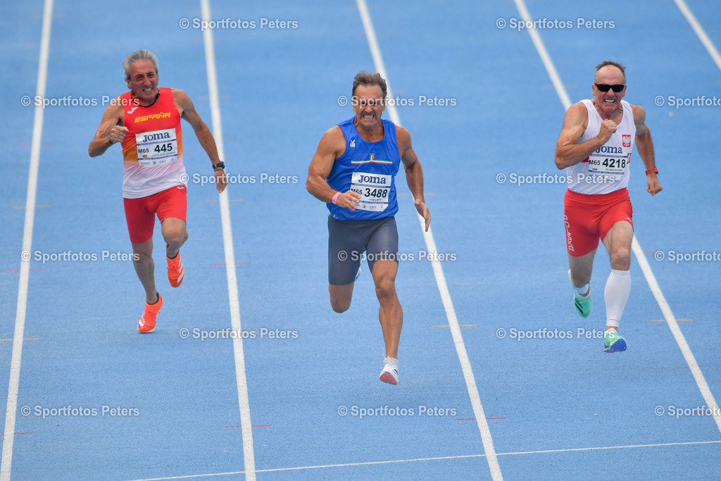 Masters EM 2023 - Pescara Tag 2_218 | Masters Europameisterschaft am 22.09.2023 in Pescara (Italien)

Foto: Kai Peters - Realisiert mit Pictrs.com