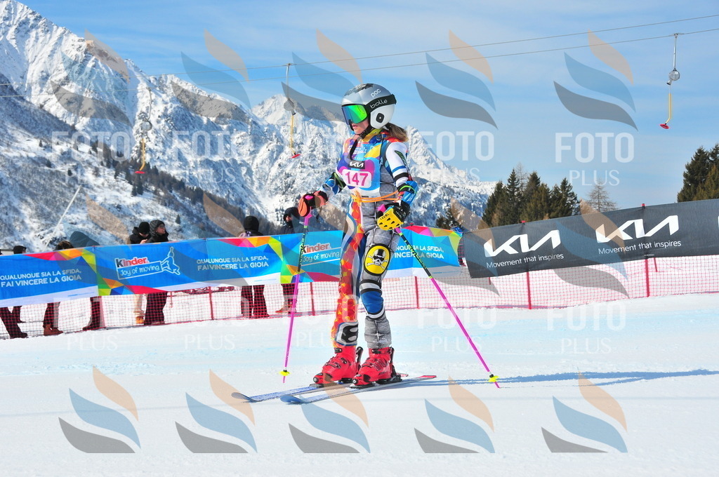 DSC_5062 | holidayphoto