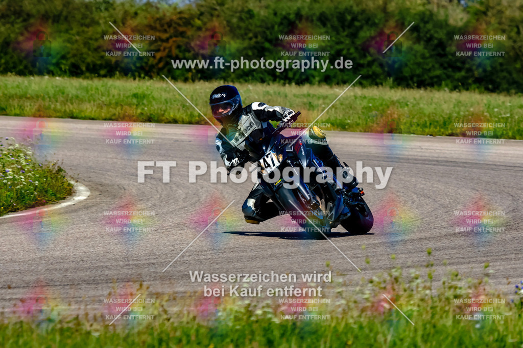 047-3344 | Hier findet Ihr Bilder von Touristenfahrten auf der Nürburgring Nordschleife oder von anderen Veranstaltungen die ich besucht habe. Viel Spass beim Durch Schauen 