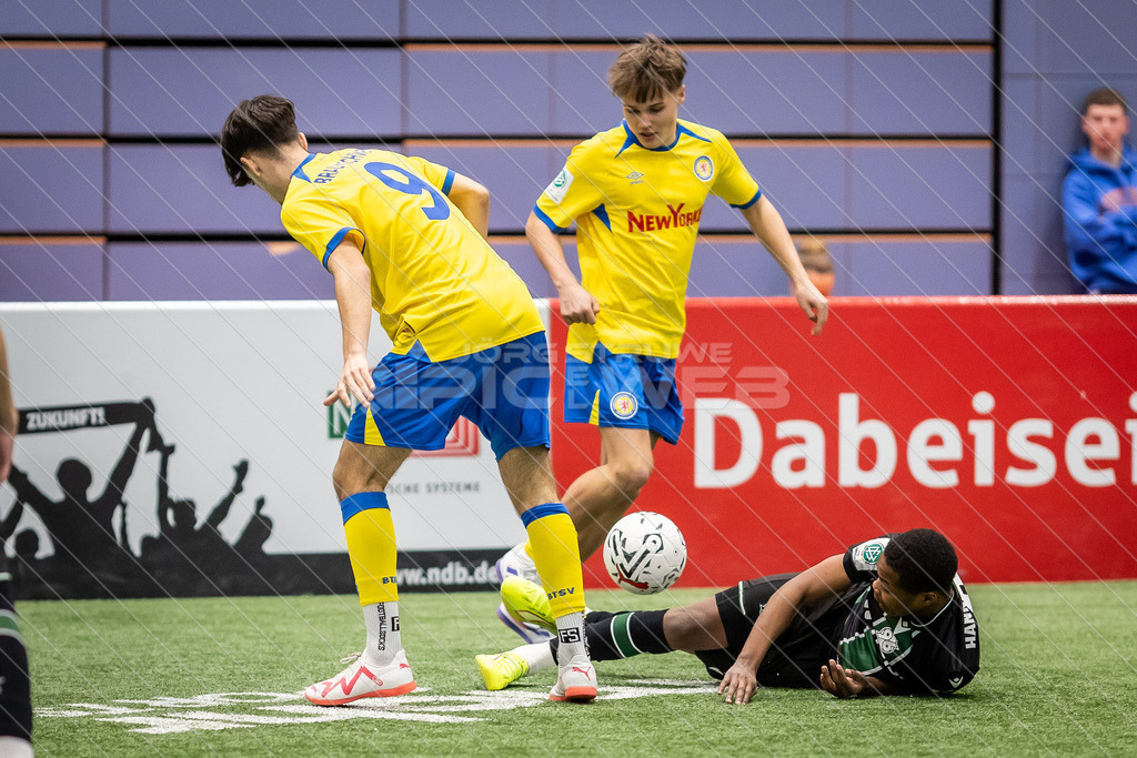 20260111_Picselweb-Fotografie_2R3_3119 | Dein Fotograf aus dem Landkreis Stade für Sport und Events - Realisiert mit Pictrs.com
