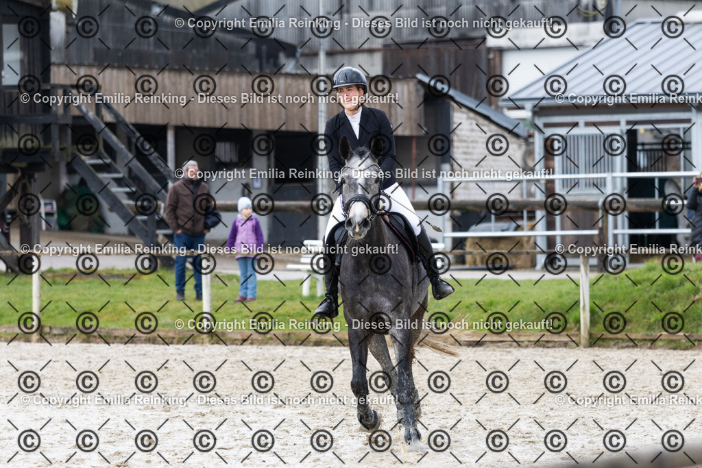 CL5A6813 | Emilia Reinking Fotografie - Realisiert mit Pictrs.com