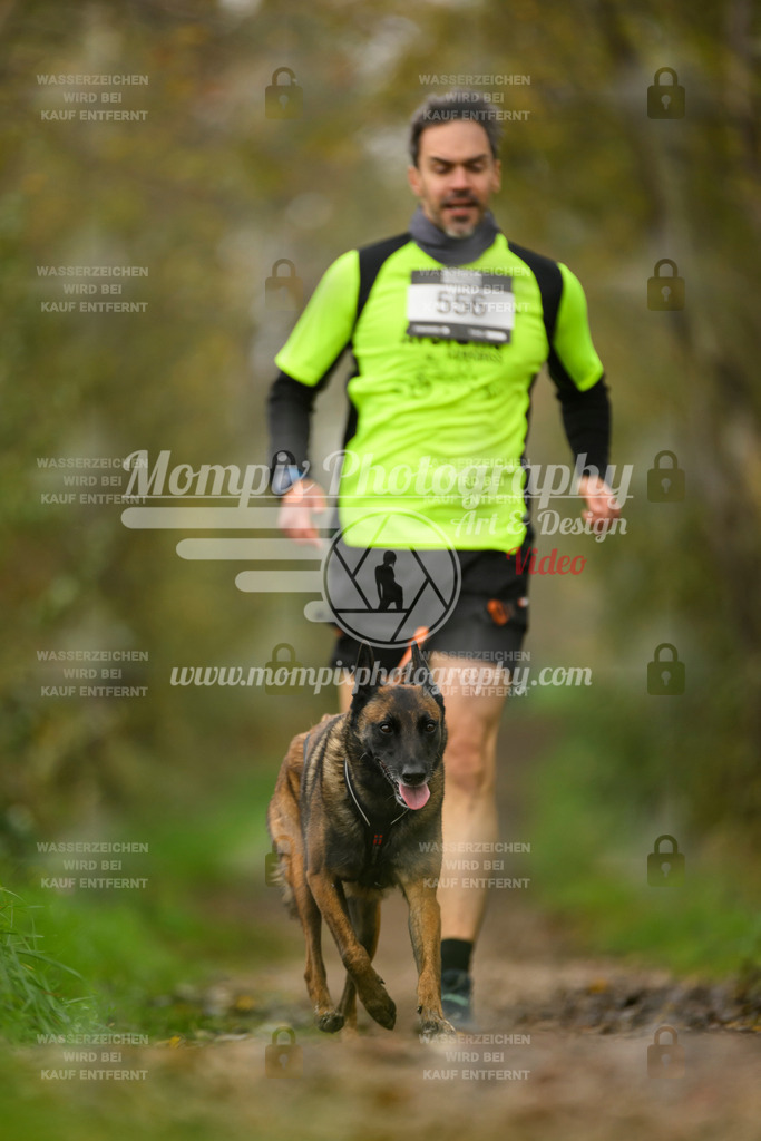 MompixPhotography_20TSB_E6_Run-122 | PayLife