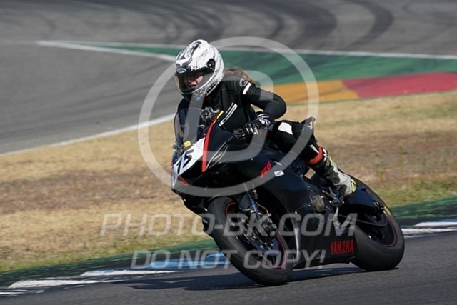 2022_08_12_PBK_13133 | Sportfotografie; SlowMotion; Video; Rennstrecke; Hafeneger; Speer; Racing; RSE; BMW; CBO; Trackday; Motorsportarena; Hockenheimring; Brno; Most; Barcelona; Valencia