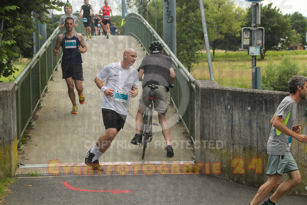 220625_1508_EX2_3222 | Sport- und Eventfotografie