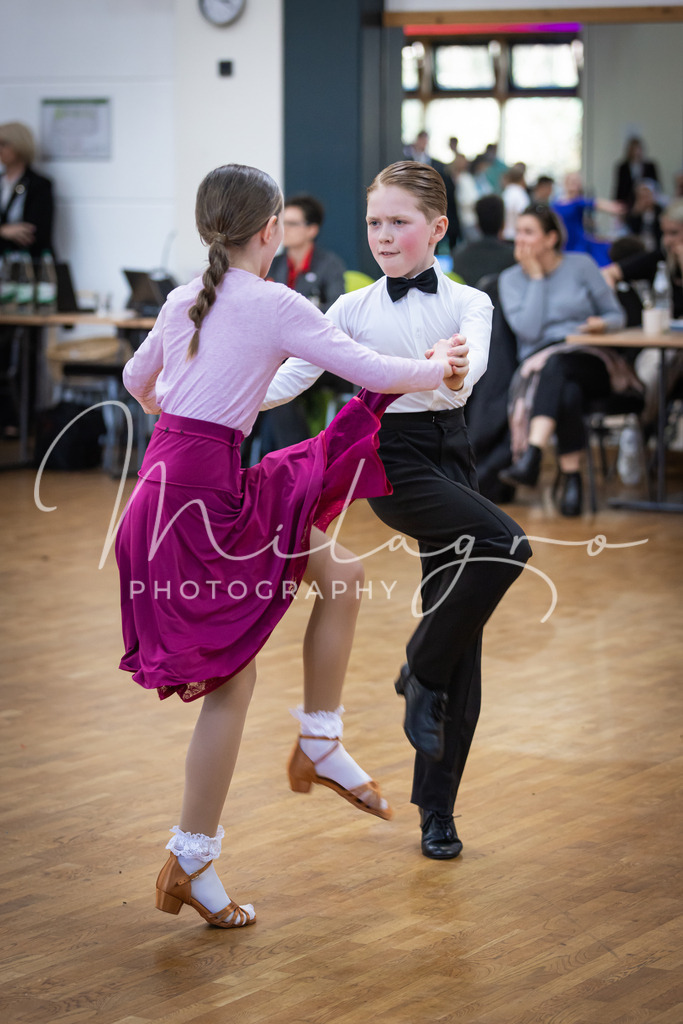 100337 | milagro-photography