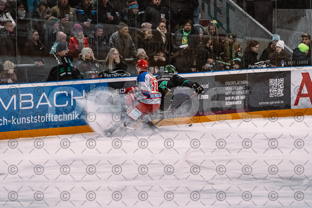 Alligators_vs_Peiting_04_01_2026-031 | Höchstadt Alligators Fotogalerie: Eishockey-Action aus Franken. Professionelle Spielfotos, Portraits & Stadionbilder zum Download. Jetzt entdecken! - Realisiert mit Pictrs.com