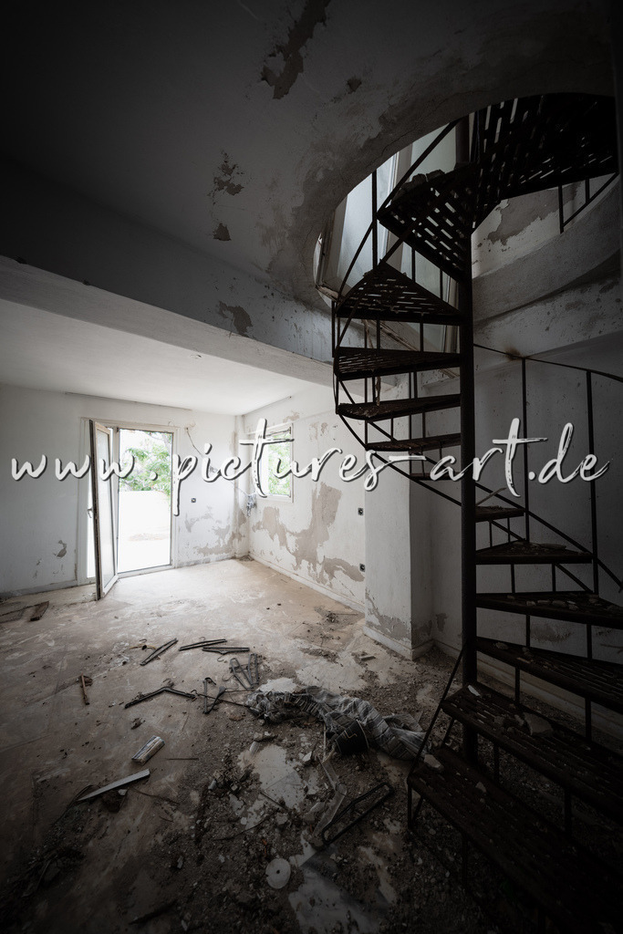 DSC09888 | pictures-art.de