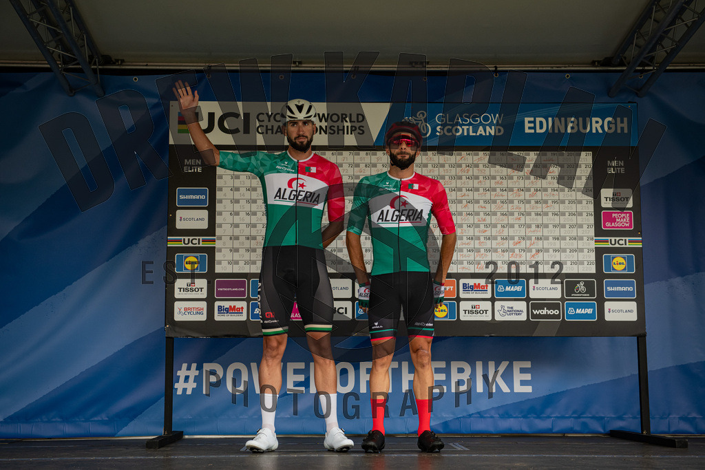 DKP-8503831 | Drew Kaplan Photography