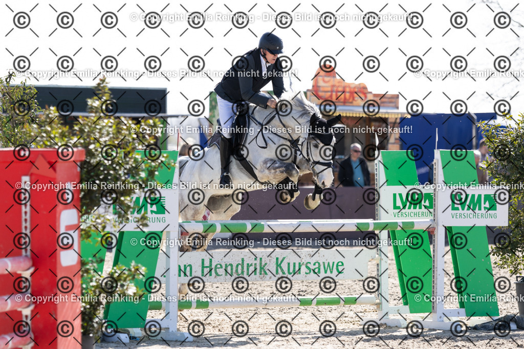 CL5A6034 | Emilia Reinking Fotografie - Realisiert mit Pictrs.com