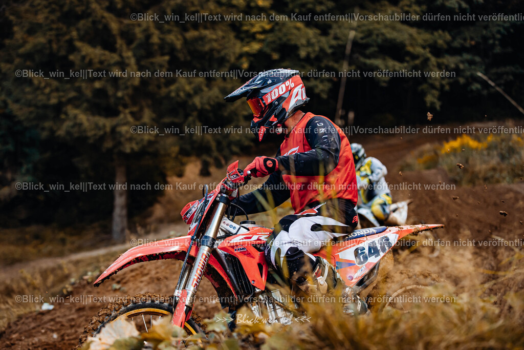 E68A4253 | blick_win_kel