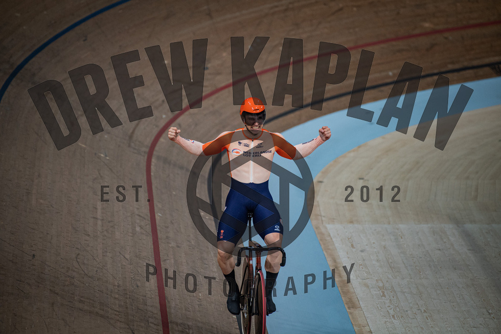 DKP-6158 | Drew Kaplan Photography