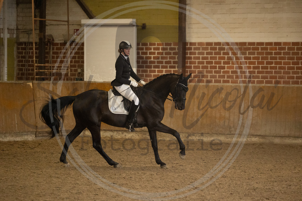 994A9307 | sabrinanicolaifotografie - Realisiert mit Pictrs.com