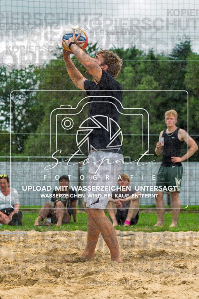 BVSGF-1197 | Fotografie Stopat - Realisiert mit Pictrs.com