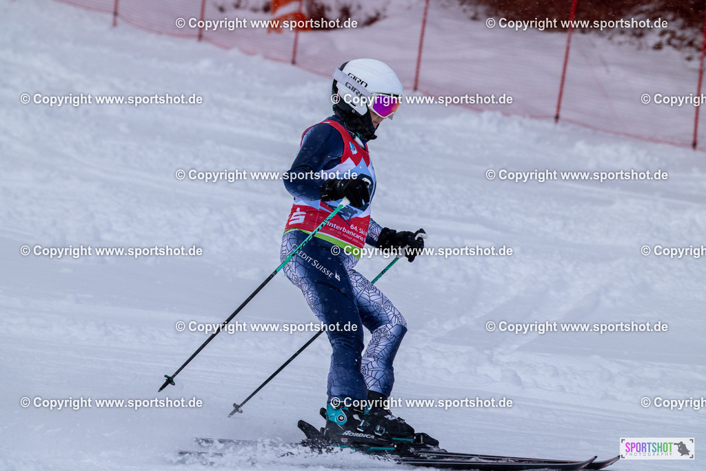 SZI_8679 | #interbancario_2026 #lenggries_de #yourpictrs #sportshot_your_pictrs #interbancarioskimeeting2026