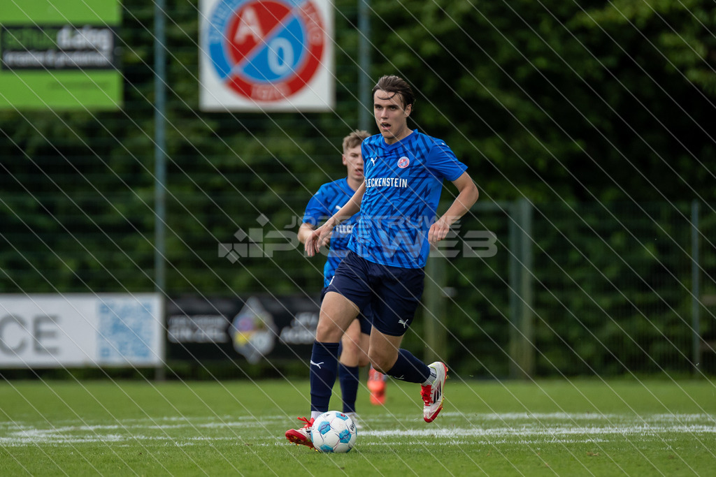 20250706_Picselweb-Fotografie_1R3_2353 | Dein Fotograf aus dem Landkreis Stade für Sport und Events - Realisiert mit Pictrs.com