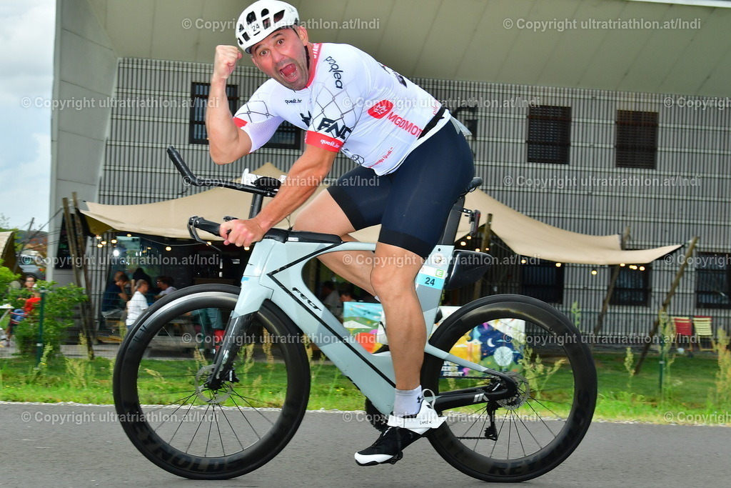 DSC_8687 | ultratriathlon