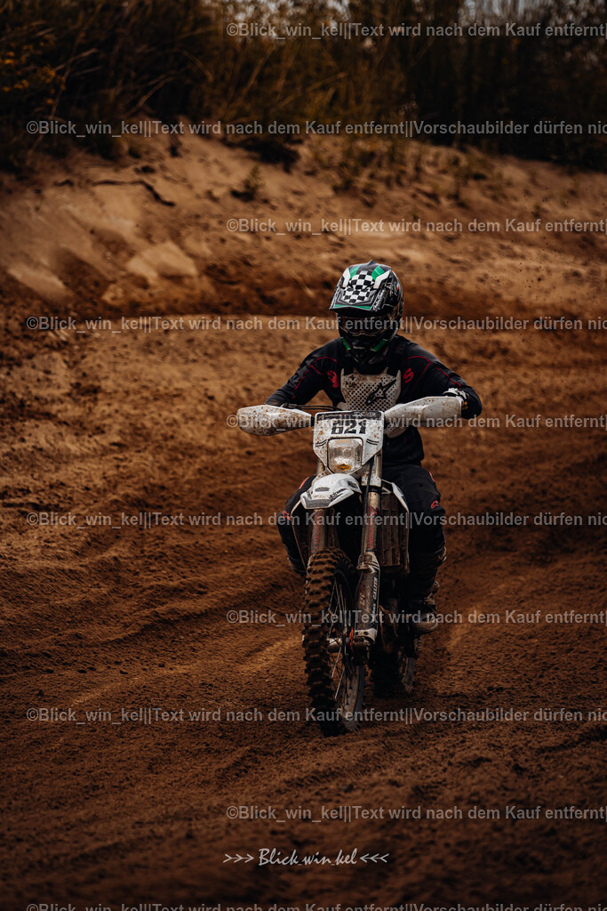 E68A6694 | blick_win_kel